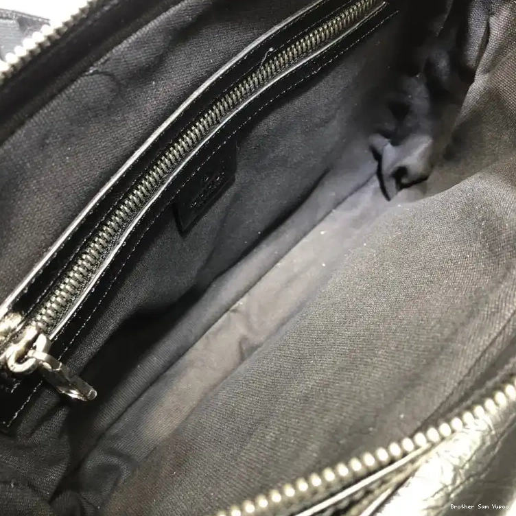 Brother Sam 2107YA0039 Bags Gucci 0715